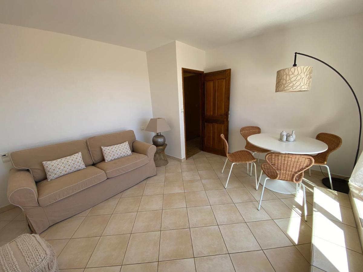 Villa Astree Cote Mer La Londe-les-Maures Eksteriør bilde
